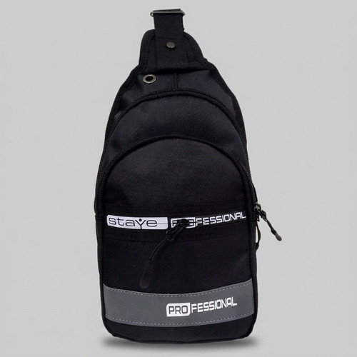 کوله پشتی مردانه مدل A13
