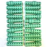 بیگودی فر S آبجوشی