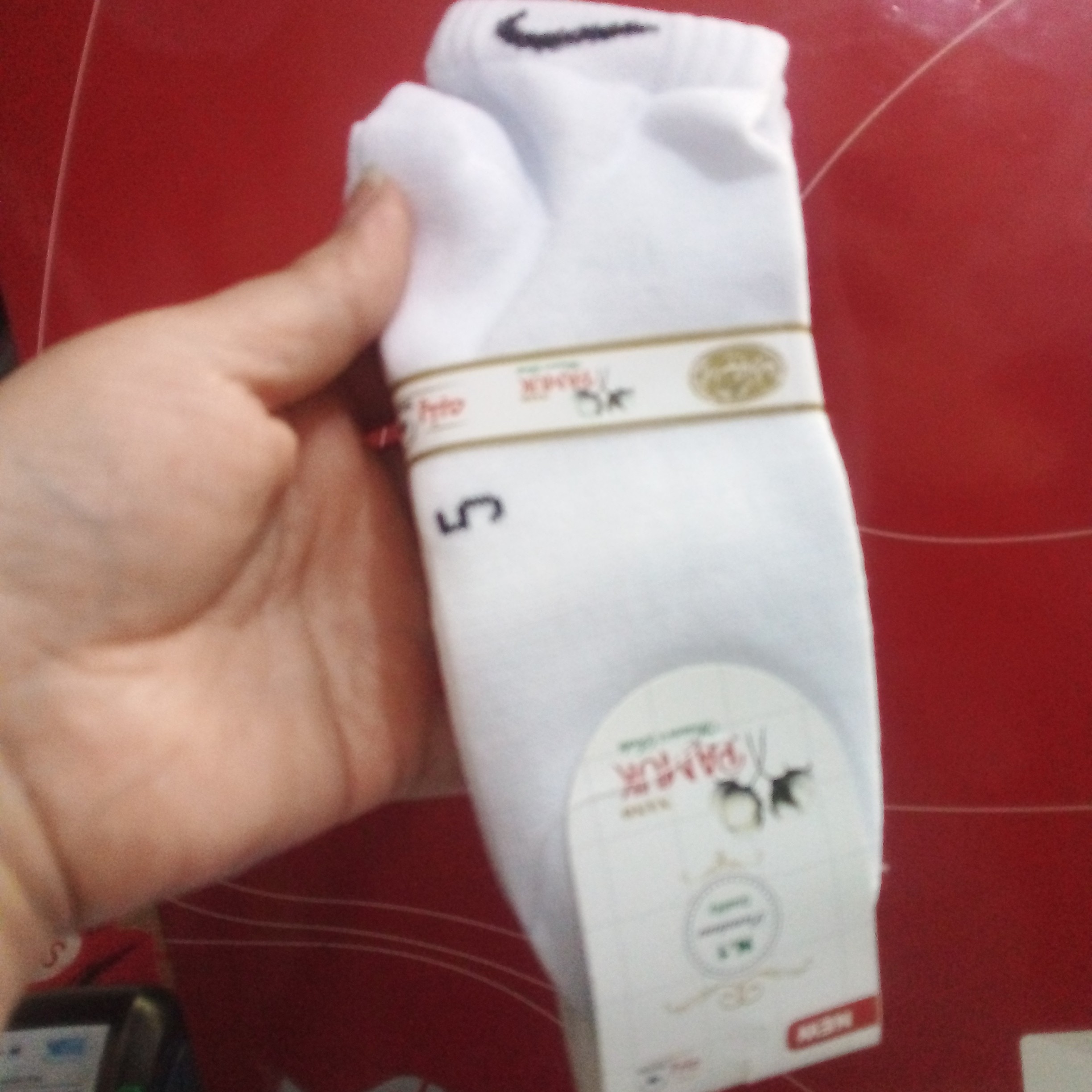 جوراب بچه گانه مچی کارتونی دخترانه و پسرانه 5 تا 14 سال