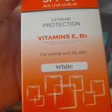 کرم ضد آفتاب مای spf 60 و 30 رنگی و ضدافتاب بی رنگ ساده