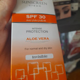 کرم ضد آفتاب مای spf 60 و 30 رنگی و ضدافتاب بی رنگ ساده