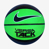 توپ بسکتبال لاستیکی سایز 7 طرح نایک VERSATACK