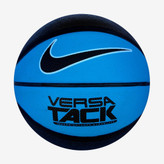 توپ بسکتبال لاستیکی سایز 7 طرح نایک VERSATACK