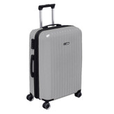 ست چهار عددی چمدان فوروارد مدل FCLT818PLUS