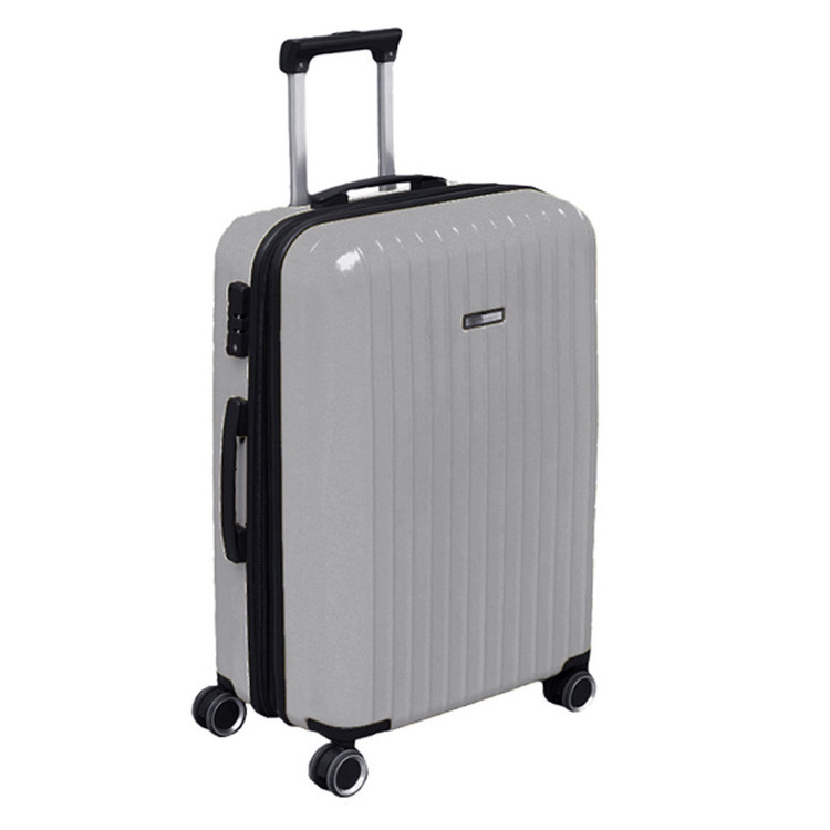 ست چهار عددی چمدان فوروارد مدل FCLT818PLUS