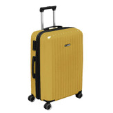 ست چهار عددی چمدان فوروارد مدل FCLT818PLUS