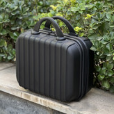 ست چهار عددی چمدان فوروارد مدل FCLT818PLUS