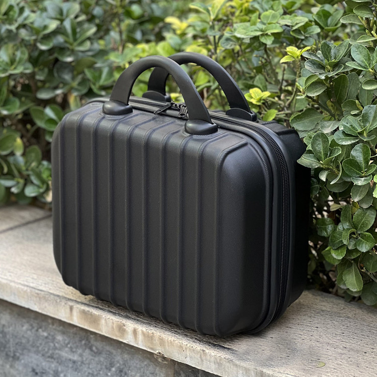 ست چهار عددی چمدان فوروارد مدل FCLT818PLUS