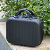 ست چهار عددی چمدان فوروارد مدل FCLT818PLUS