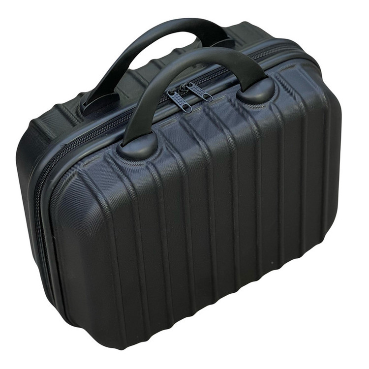 ست چهار عددی چمدان فوروارد مدل FCLT818PLUS