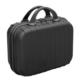 ست چهار عددی چمدان فوروارد مدل FCLT818PLUS