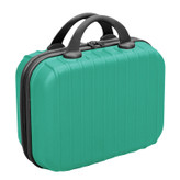 ست چهار عددی چمدان فوروارد مدل FCLT818PLUS