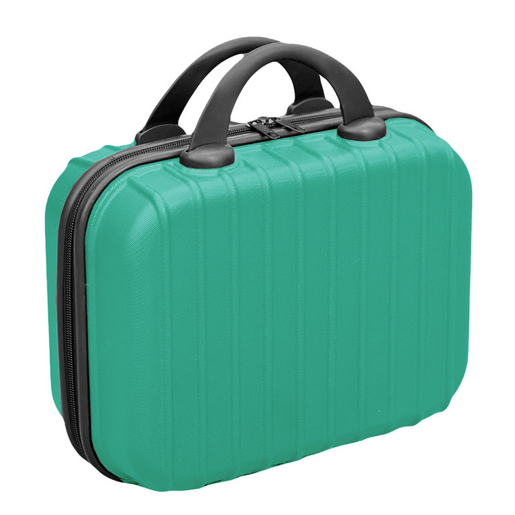 ست چهار عددی چمدان فوروارد مدل FCLT818PLUS
