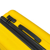 ست چهار عددی چمدان فوروارد مدل FCLT818PLUS