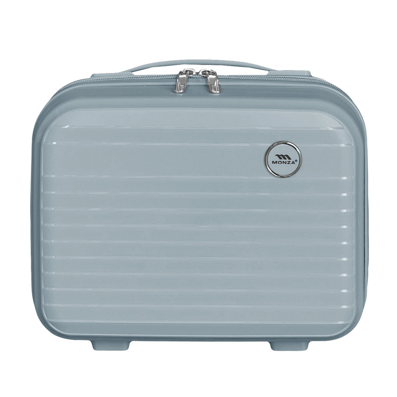 ست چهار عددی چمدان مونزا مدل 7070