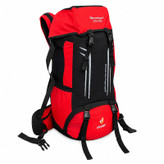 کوله پشتی کوهنوردی 60 لیتری مدل DEUTER - DTR305
