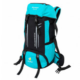 کوله پشتی کوهنوردی 60 لیتری مدل DEUTER - DTR305