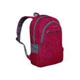 کوله پشتی فوروارد کد FCLT77033 DAILY STYLE