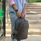 کوله پشتی فوروارد کد FCLT77033 DAILY STYLE