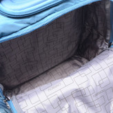 کوله پشتی کاریبو مدل CR 699