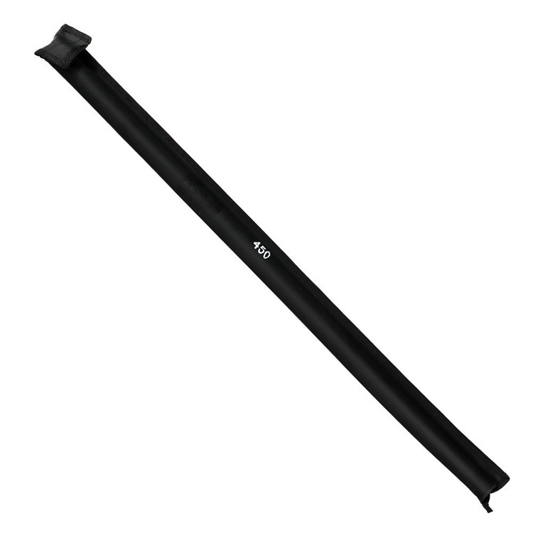 کاسی ماهیگیری 4.5 متر المپیک پاور کد G8