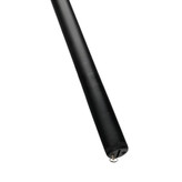کاسی ماهیگیری 4.5 متر المپیک پاور کد G8