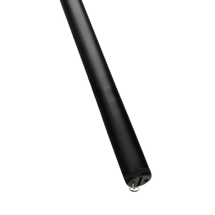 کاسی ماهیگیری 4.5 متر المپیک پاور کد G8