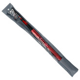 چوب لنس ماهیگیری فایرفاکس3.60متری NEW WORLD کد i2