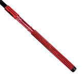 چوب لنس ماهیگیری فایرفاکس3.60متری NEW WORLD کد i2