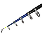 چوب لنس ماهیگیری viking 2.70 کد i11
