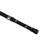 چوب لنس ماهیگیری viking 2.70 کد i11