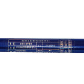 چوب لنس ماهیگیری viking 2.70 کد i11