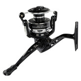 چرخ موتور ماهیگیری Spining reel مدل AC7000 کد M6
