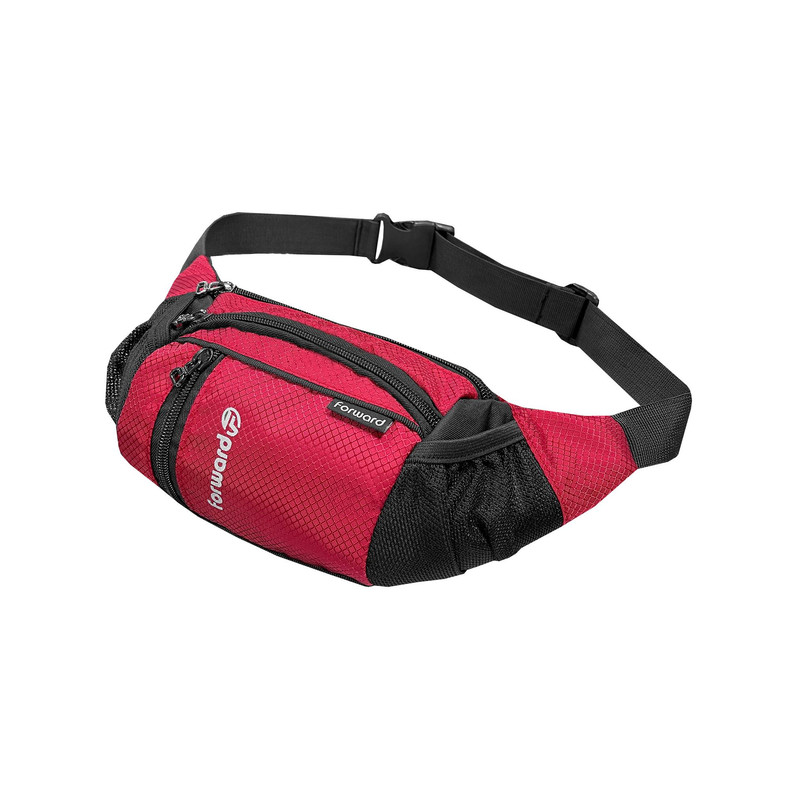 کیف کمری فوروارد مدل FCLT0108