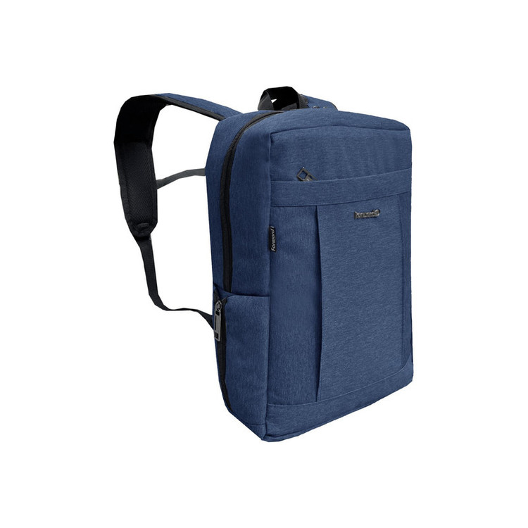 کوله پشتی فوروارد کد FCLT6502MANNER DEVICE