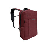 کوله پشتی فوروارد کد FCLT6502MANNER DEVICE