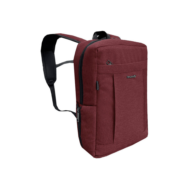 کوله پشتی فوروارد کد FCLT6502MANNER DEVICE