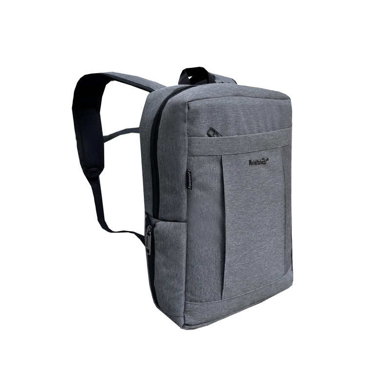 کوله پشتی فوروارد کد FCLT6502MANNER DEVICE
