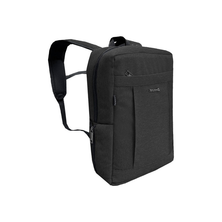 کوله پشتی فوروارد کد FCLT6502MANNER DEVICE
