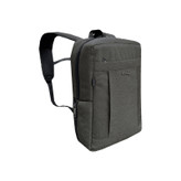 کوله پشتی فوروارد کد FCLT6502MANNER DEVICE