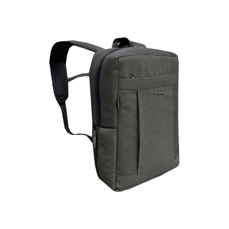 کوله پشتی فوروارد کد FCLT6502MANNER DEVICE