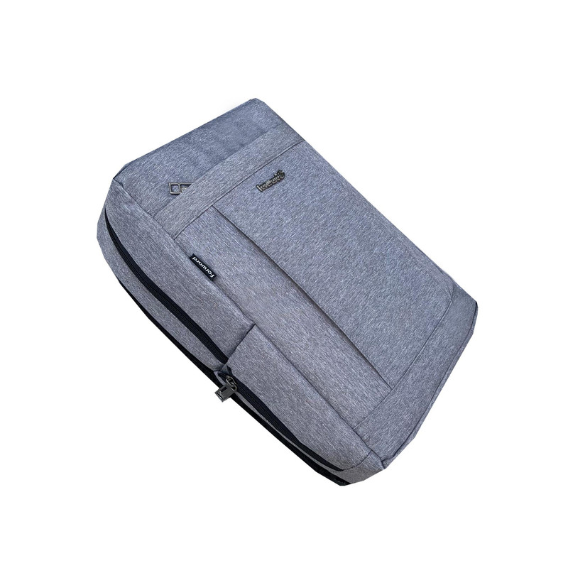 کوله پشتی فوروارد کد FCLT6502MANNER DEVICE