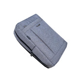 کوله پشتی فوروارد کد FCLT6502MANNER DEVICE