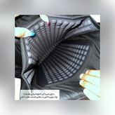 کوله پشتی فوروارد کد FCLT6502MANNER DEVICE