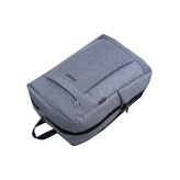 کوله پشتی فوروارد کد FCLT6502MANNER DEVICE