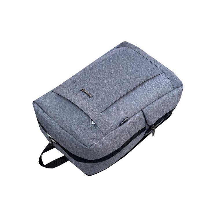 کوله پشتی فوروارد کد FCLT6502MANNER DEVICE