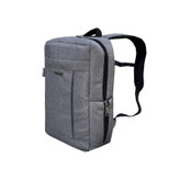 کوله پشتی فوروارد کد FCLT6502MANNER DEVICE
