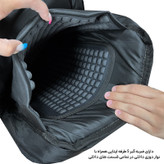 کوله پشتی فوروارد کد FCLT6502MANNER DEVICE