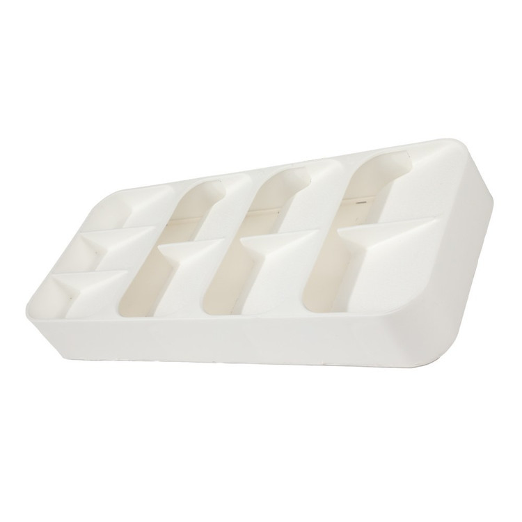 جا قاشقی داخل کابینت تاپکو