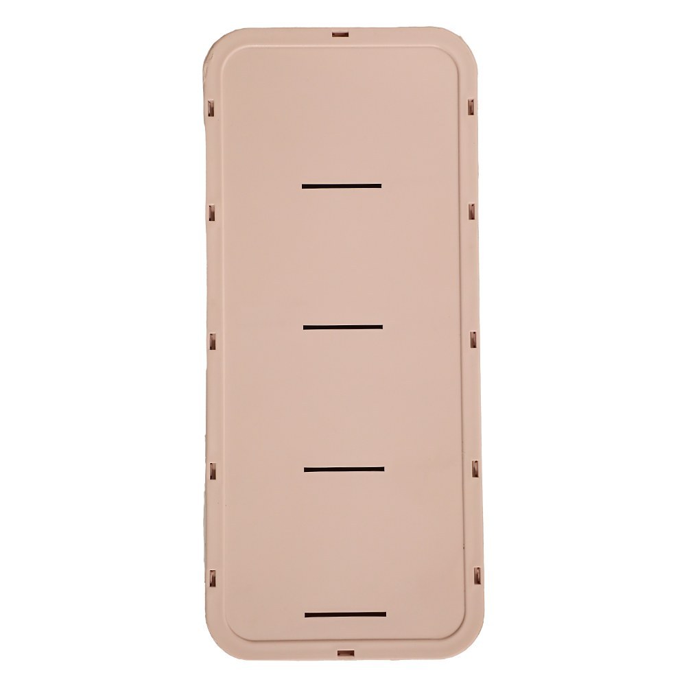 جا قاشقی داخل کابینت تاپکو